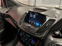 USED 2018 18 FORD KUGA 2.0 TDCi EcoBlue ST-Line SUV 5dr Diesel Manual AWD Euro 6 (s/s) (180 ps) 