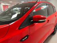 USED 2018 18 FORD KUGA 2.0 TDCi EcoBlue ST-Line SUV 5dr Diesel Manual AWD Euro 6 (s/s) (180 ps) 