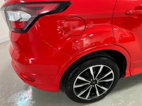 USED 2018 18 FORD KUGA 2.0 TDCi EcoBlue ST-Line SUV 5dr Diesel Manual AWD Euro 6 (s/s) (180 ps) 