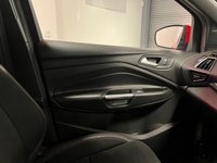 USED 2018 18 FORD KUGA 2.0 TDCi EcoBlue ST-Line SUV 5dr Diesel Manual AWD Euro 6 (s/s) (180 ps) 