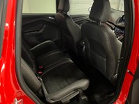 USED 2018 18 FORD KUGA 2.0 TDCi EcoBlue ST-Line SUV 5dr Diesel Manual AWD Euro 6 (s/s) (180 ps) 