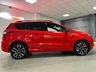 USED 2018 18 FORD KUGA 2.0 TDCi EcoBlue ST-Line SUV 5dr Diesel Manual AWD Euro 6 (s/s) (180 ps) 
