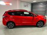 USED 2018 18 FORD KUGA 2.0 TDCi EcoBlue ST-Line SUV 5dr Diesel Manual AWD Euro 6 (s/s) (180 ps) 