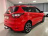 USED 2018 18 FORD KUGA 2.0 TDCi EcoBlue ST-Line SUV 5dr Diesel Manual AWD Euro 6 (s/s) (180 ps) 
