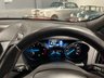USED 2018 18 FORD KUGA 2.0 TDCi EcoBlue ST-Line SUV 5dr Diesel Manual AWD Euro 6 (s/s) (180 ps) 
