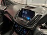 USED 2018 18 FORD KUGA 2.0 TDCi EcoBlue ST-Line SUV 5dr Diesel Manual AWD Euro 6 (s/s) (180 ps) 