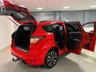 USED 2018 18 FORD KUGA 2.0 TDCi EcoBlue ST-Line SUV 5dr Diesel Manual AWD Euro 6 (s/s) (180 ps) 