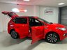 USED 2018 18 FORD KUGA 2.0 TDCi EcoBlue ST-Line SUV 5dr Diesel Manual AWD Euro 6 (s/s) (180 ps) 