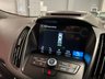 USED 2018 18 FORD KUGA 2.0 TDCi EcoBlue ST-Line SUV 5dr Diesel Manual AWD Euro 6 (s/s) (180 ps) 