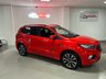 USED 2018 18 FORD KUGA 2.0 TDCi EcoBlue ST-Line SUV 5dr Diesel Manual AWD Euro 6 (s/s) (180 ps) 