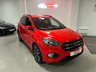 USED 2018 18 FORD KUGA 2.0 TDCi EcoBlue ST-Line SUV 5dr Diesel Manual AWD Euro 6 (s/s) (180 ps) 