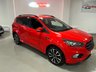 USED 2018 18 FORD KUGA 2.0 TDCi EcoBlue ST-Line SUV 5dr Diesel Manual AWD Euro 6 (s/s) (180 ps) 