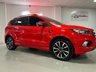USED 2018 18 FORD KUGA 2.0 TDCi EcoBlue ST-Line SUV 5dr Diesel Manual AWD Euro 6 (s/s) (180 ps) 