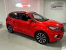 USED 2018 18 FORD KUGA 2.0 TDCi EcoBlue ST-Line SUV 5dr Diesel Manual AWD Euro 6 (s/s) (180 ps) 