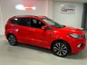 USED 2018 18 FORD KUGA 2.0 TDCi EcoBlue ST-Line SUV 5dr Diesel Manual AWD Euro 6 (s/s) (180 ps) 
