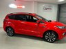 USED 2018 18 FORD KUGA 2.0 TDCi EcoBlue ST-Line SUV 5dr Diesel Manual AWD Euro 6 (s/s) (180 ps) 