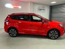 USED 2018 18 FORD KUGA 2.0 TDCi EcoBlue ST-Line SUV 5dr Diesel Manual AWD Euro 6 (s/s) (180 ps) 