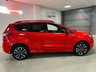 USED 2018 18 FORD KUGA 2.0 TDCi EcoBlue ST-Line SUV 5dr Diesel Manual AWD Euro 6 (s/s) (180 ps) 