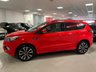 USED 2018 18 FORD KUGA 2.0 TDCi EcoBlue ST-Line SUV 5dr Diesel Manual AWD Euro 6 (s/s) (180 ps) 