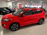 USED 2018 18 FORD KUGA 2.0 TDCi EcoBlue ST-Line SUV 5dr Diesel Manual AWD Euro 6 (s/s) (180 ps) 