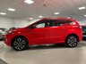 USED 2018 18 FORD KUGA 2.0 TDCi EcoBlue ST-Line SUV 5dr Diesel Manual AWD Euro 6 (s/s) (180 ps) 