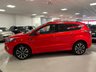 USED 2018 18 FORD KUGA 2.0 TDCi EcoBlue ST-Line SUV 5dr Diesel Manual AWD Euro 6 (s/s) (180 ps) 