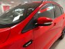 USED 2018 18 FORD KUGA 2.0 TDCi EcoBlue ST-Line SUV 5dr Diesel Manual AWD Euro 6 (s/s) (180 ps) 