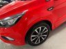 USED 2018 18 FORD KUGA 2.0 TDCi EcoBlue ST-Line SUV 5dr Diesel Manual AWD Euro 6 (s/s) (180 ps) 