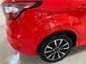 USED 2018 18 FORD KUGA 2.0 TDCi EcoBlue ST-Line SUV 5dr Diesel Manual AWD Euro 6 (s/s) (180 ps) 