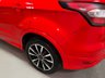 USED 2018 18 FORD KUGA 2.0 TDCi EcoBlue ST-Line SUV 5dr Diesel Manual AWD Euro 6 (s/s) (180 ps) 