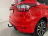 USED 2018 18 FORD KUGA 2.0 TDCi EcoBlue ST-Line SUV 5dr Diesel Manual AWD Euro 6 (s/s) (180 ps) 