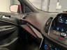 USED 2018 18 FORD KUGA 2.0 TDCi EcoBlue ST-Line SUV 5dr Diesel Manual AWD Euro 6 (s/s) (180 ps) 