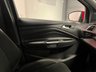 USED 2018 18 FORD KUGA 2.0 TDCi EcoBlue ST-Line SUV 5dr Diesel Manual AWD Euro 6 (s/s) (180 ps) 