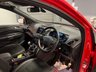 USED 2018 18 FORD KUGA 2.0 TDCi EcoBlue ST-Line SUV 5dr Diesel Manual AWD Euro 6 (s/s) (180 ps) 