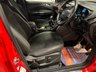 USED 2018 18 FORD KUGA 2.0 TDCi EcoBlue ST-Line SUV 5dr Diesel Manual AWD Euro 6 (s/s) (180 ps) 