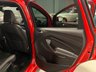 USED 2018 18 FORD KUGA 2.0 TDCi EcoBlue ST-Line SUV 5dr Diesel Manual AWD Euro 6 (s/s) (180 ps) 