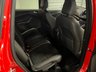 USED 2018 18 FORD KUGA 2.0 TDCi EcoBlue ST-Line SUV 5dr Diesel Manual AWD Euro 6 (s/s) (180 ps) 