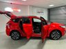 USED 2018 18 FORD KUGA 2.0 TDCi EcoBlue ST-Line SUV 5dr Diesel Manual AWD Euro 6 (s/s) (180 ps) 