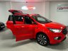 USED 2018 18 FORD KUGA 2.0 TDCi EcoBlue ST-Line SUV 5dr Diesel Manual AWD Euro 6 (s/s) (180 ps) 