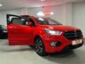 USED 2018 18 FORD KUGA 2.0 TDCi EcoBlue ST-Line SUV 5dr Diesel Manual AWD Euro 6 (s/s) (180 ps) 