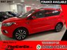 USED 2018 18 FORD KUGA 2.0 TDCi EcoBlue ST-Line SUV 5dr Diesel Manual AWD Euro 6 (s/s) (180 ps) 
