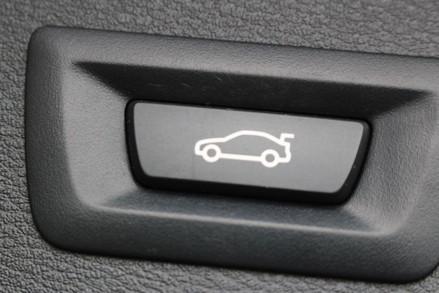 2020 BMW X1 1.5 18i M Sport SUV 5dr Petrol DCT sDrive Euro 6 (s/s) (140 ps) - Photo 8