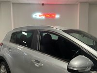 USED 2016 66 KIA SPORTAGE 1.7 CRDi 2 SUV 5dr Diesel Manual Euro 6 (s/s) (114 bhp) 