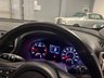 USED 2016 66 KIA SPORTAGE 1.7 CRDi 2 SUV 5dr Diesel Manual Euro 6 (s/s) (114 bhp) 