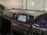 USED 2016 66 KIA SPORTAGE 1.7 CRDi 2 SUV 5dr Diesel Manual Euro 6 (s/s) (114 bhp) 