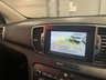 USED 2016 66 KIA SPORTAGE 1.7 CRDi 2 SUV 5dr Diesel Manual Euro 6 (s/s) (114 bhp) 