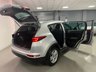 USED 2016 66 KIA SPORTAGE 1.7 CRDi 2 SUV 5dr Diesel Manual Euro 6 (s/s) (114 bhp) 