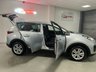 USED 2016 66 KIA SPORTAGE 1.7 CRDi 2 SUV 5dr Diesel Manual Euro 6 (s/s) (114 bhp) 