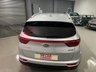 USED 2016 66 KIA SPORTAGE 1.7 CRDi 2 SUV 5dr Diesel Manual Euro 6 (s/s) (114 bhp) 