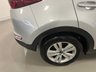 USED 2016 66 KIA SPORTAGE 1.7 CRDi 2 SUV 5dr Diesel Manual Euro 6 (s/s) (114 bhp) 